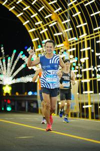 BIB: 43271
                            <button type="button" onclick="openModal(22808644)" class="btn btn-primary btn-sm float-right btn-popup" data-toggle="modal" data-target=".modal-high-quality">
                        <i class="fas fa-shopping-cart"></i> Add to Cart
                    </button>
                                            <button type="button" onclick="isThisMe(22808644, true)" class="btn btn-success btn-sm float-right btn-popup btn-isme hidden" data-toggle="tooltip" data-placement="bottom" title="นี่คือรูปของคุณใช่ไหม คลิกที่นี่เพื่อเอาเข้าอัลบั้ม">
                        <i class="fas fa-plus"></i> Add to album
                    </button>
                    <button type="button" onclick="isThisMe(22808644, false)" class="btn btn-warning btn-sm float-right btn-popup btn-isnotme hidden">
                        <i class="fas fa-ban"></i> Remove from album
                    </button>